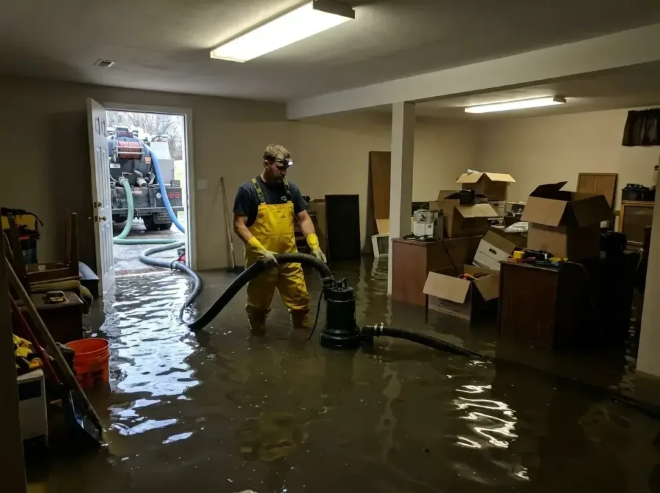 basement-burst-pipe-flooding-a-001 — frequently asked questions, 24-Hour Water Damage Restoration Services in Glade Spring,…